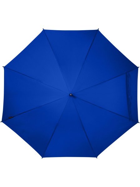 automatikregenschirm-niel-aus-pet-pongee-polyester-royalblau-19.jpg