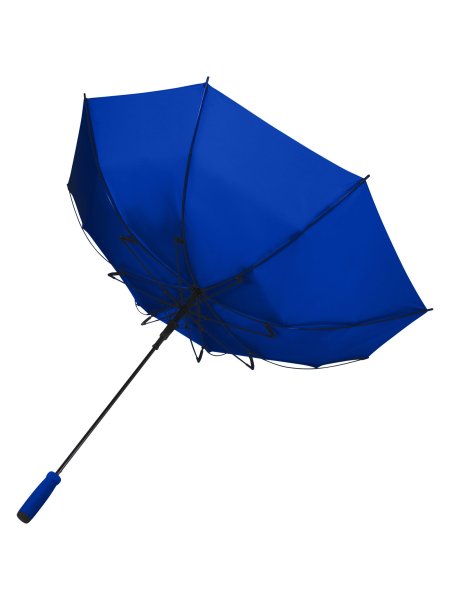automatikregenschirm-niel-aus-pet-pongee-polyester-royalblau-21.jpg