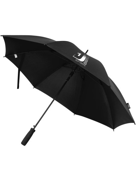 automatikregenschirm-niel-aus-pet-pongee-polyester-schwarz-33.jpg