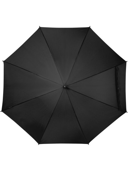 automatikregenschirm-niel-aus-pet-pongee-polyester-schwarz-34.jpg
