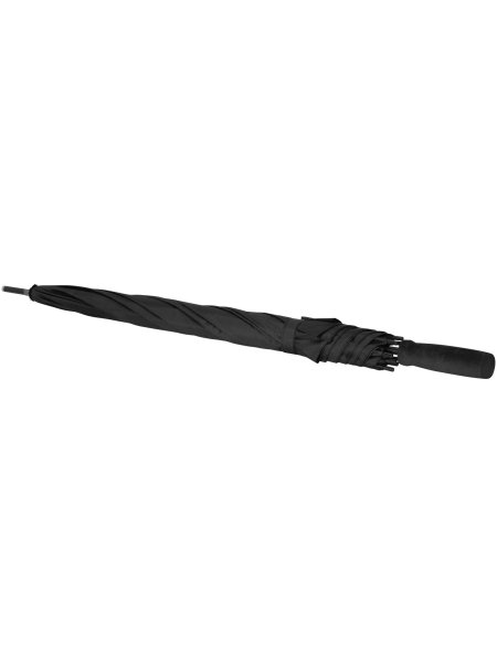 automatikregenschirm-niel-aus-pet-pongee-polyester-schwarz-35.jpg
