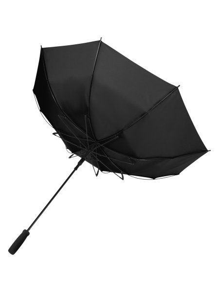 automatikregenschirm-niel-aus-pet-pongee-polyester-schwarz-36.jpg