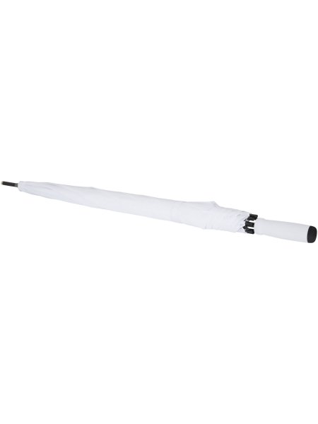 automatikregenschirm-niel-aus-pet-pongee-polyester-weiss-10.jpg