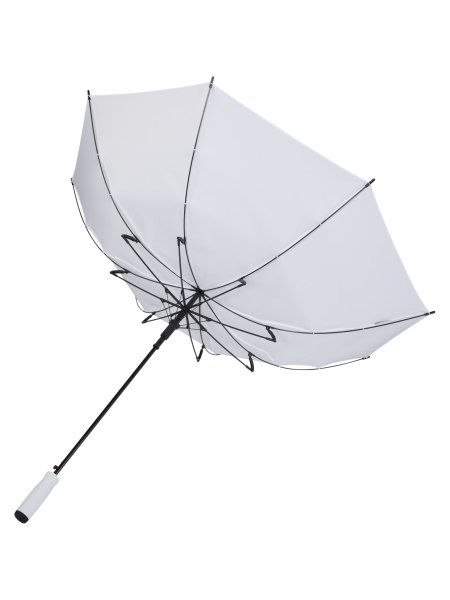 automatikregenschirm-niel-aus-pet-pongee-polyester-weiss-11.jpg