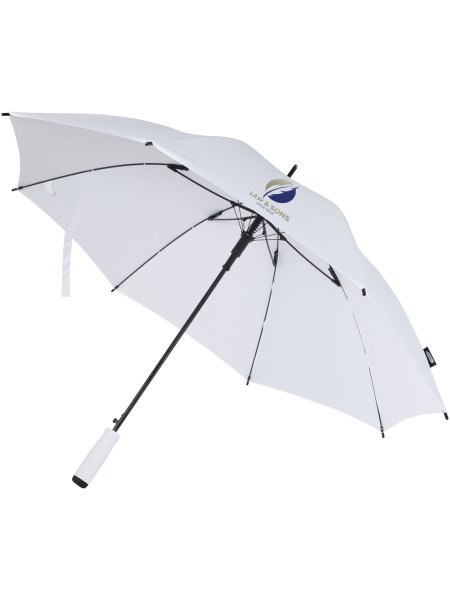 automatikregenschirm-niel-aus-pet-pongee-polyester-weiss-8.jpg