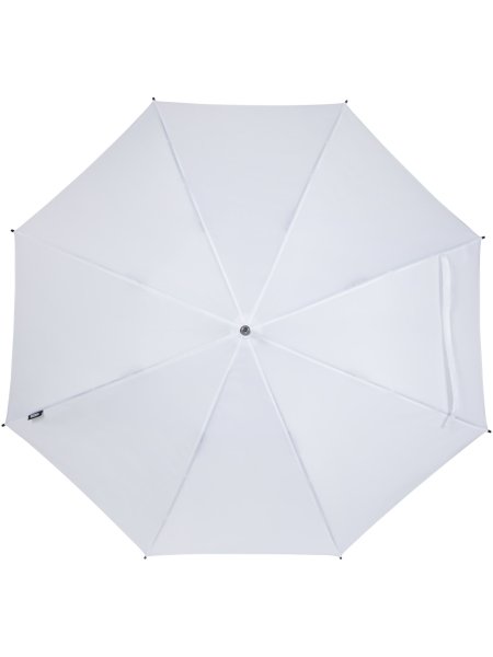 automatikregenschirm-niel-aus-pet-pongee-polyester-weiss-9.jpg