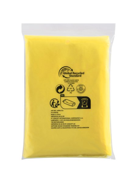 mayan-regenponcho-aus-recyceltem-kunststoff-gelb-11.jpg