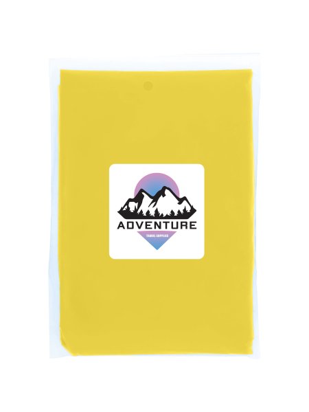 mayan-regenponcho-aus-recyceltem-kunststoff-gelb-12.jpg