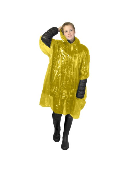 mayan-regenponcho-aus-recyceltem-kunststoff-gelb-14.jpg