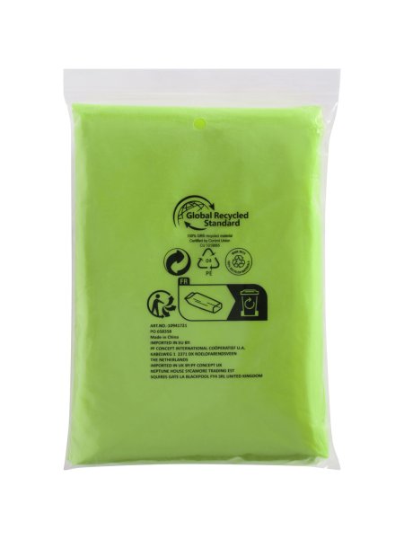 mayan-regenponcho-aus-recyceltem-kunststoff-limone-23.jpg