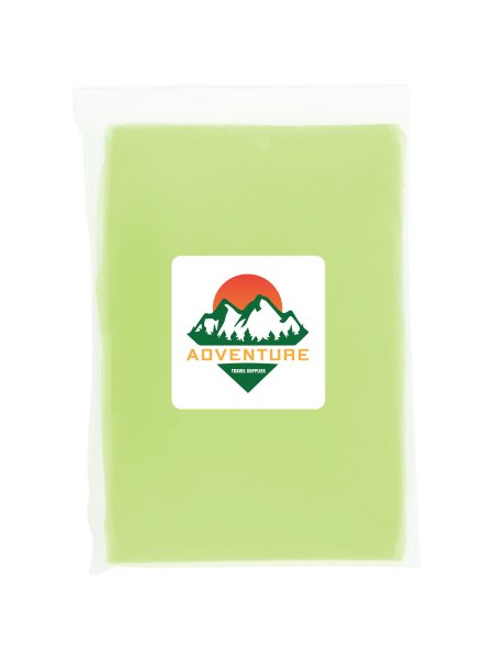 mayan-regenponcho-aus-recyceltem-kunststoff-limone-24.jpg