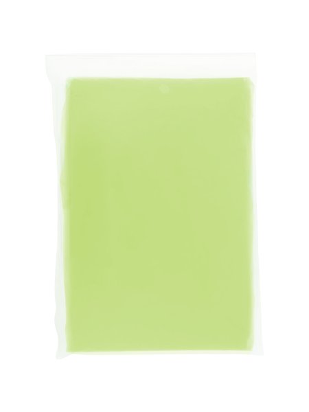 mayan-regenponcho-aus-recyceltem-kunststoff-limone-25.jpg