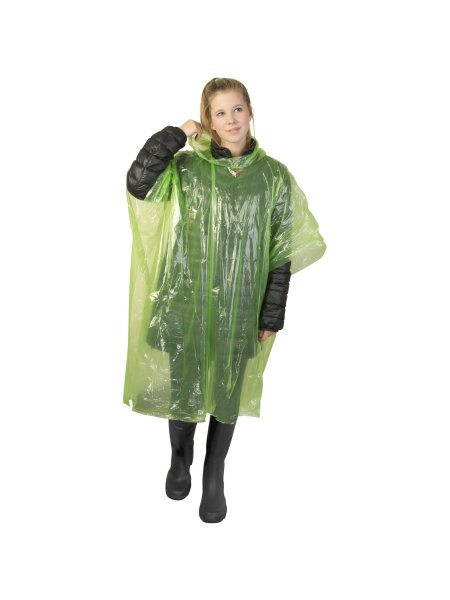 mayan-regenponcho-aus-recyceltem-kunststoff-limone-26.jpg