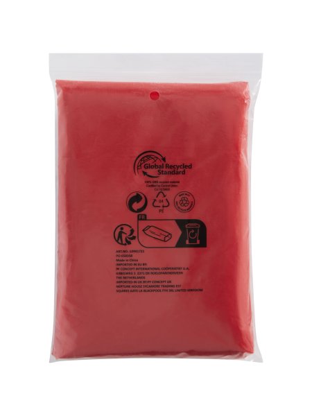 mayan-regenponcho-aus-recyceltem-kunststoff-rot-15.jpg