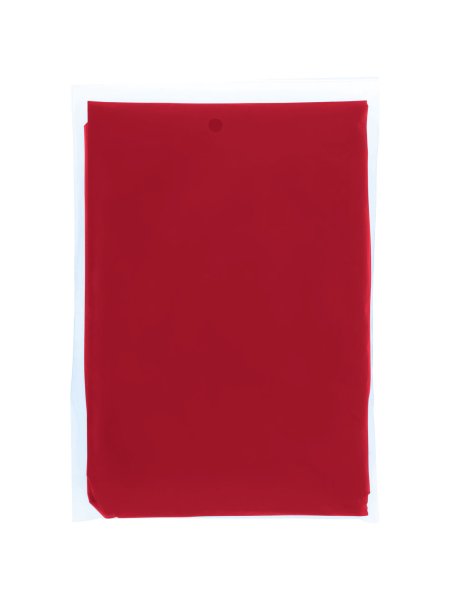 mayan-regenponcho-aus-recyceltem-kunststoff-rot-17.jpg