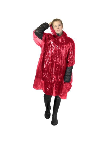 mayan-regenponcho-aus-recyceltem-kunststoff-rot-18.jpg