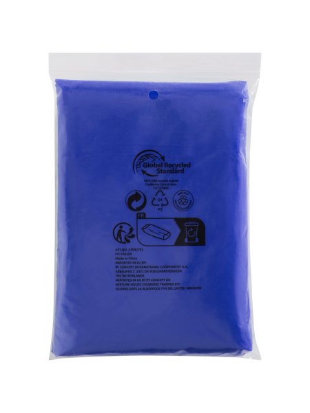 mayan-regenponcho-aus-recyceltem-kunststoff-royalblau-19.jpg