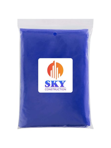 mayan-regenponcho-aus-recyceltem-kunststoff-royalblau-20.jpg