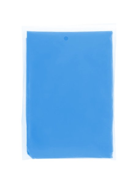mayan-regenponcho-aus-recyceltem-kunststoff-royalblau-21.jpg