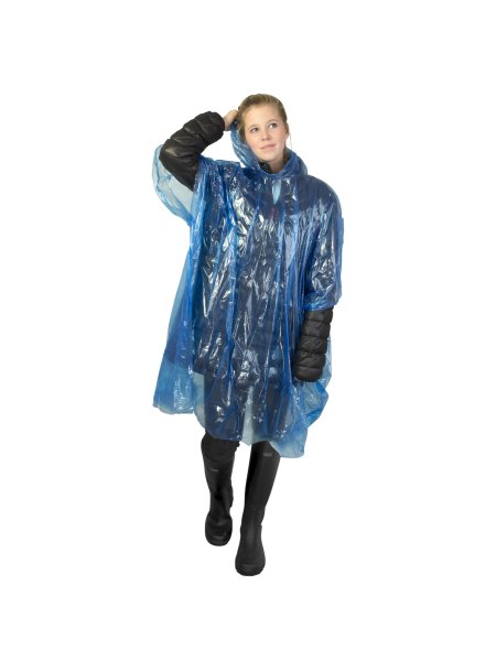 mayan-regenponcho-aus-recyceltem-kunststoff-royalblau-22.jpg