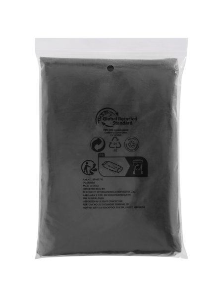 mayan-regenponcho-aus-recyceltem-kunststoff-schwarz-27.jpg