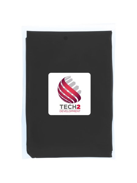 mayan-regenponcho-aus-recyceltem-kunststoff-schwarz-28.jpg
