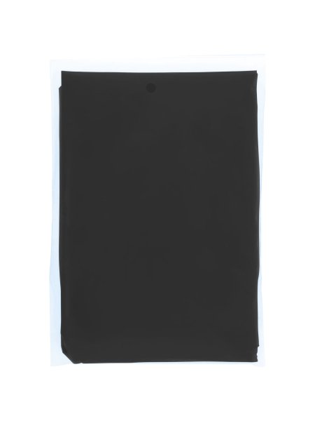 mayan-regenponcho-aus-recyceltem-kunststoff-schwarz-29.jpg
