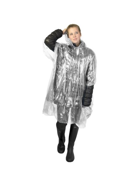 mayan-regenponcho-aus-recyceltem-kunststoff-weiss-10.jpg