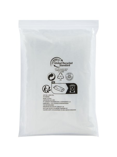 mayan-regenponcho-aus-recyceltem-kunststoff-weiss-7.jpg