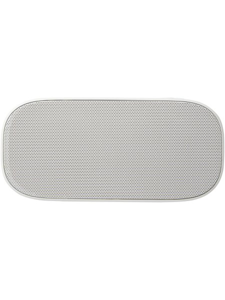 stark-20-bluetoothr-lautsprecher-weiss-7.jpg
