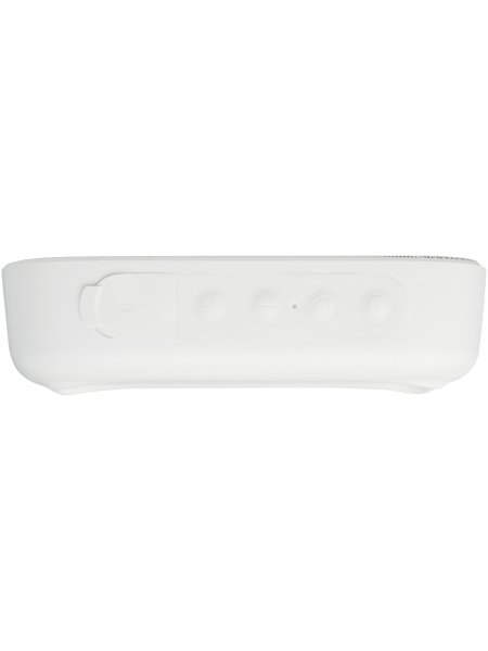 stark-20-bluetoothr-lautsprecher-weiss-8.jpg