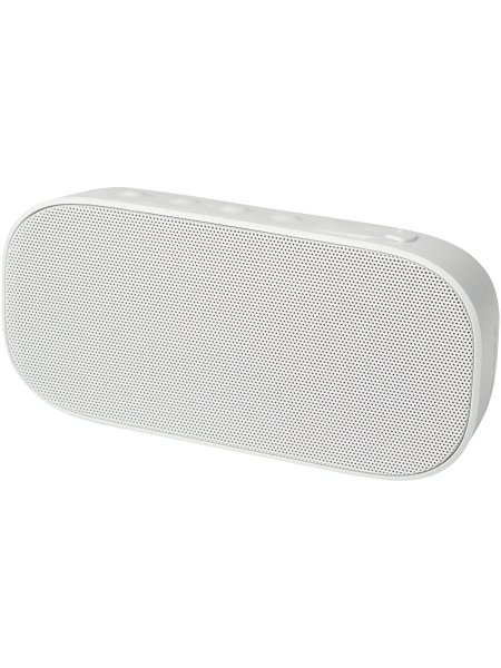 stark-20-bluetoothr-lautsprecher-weiss-9.jpg