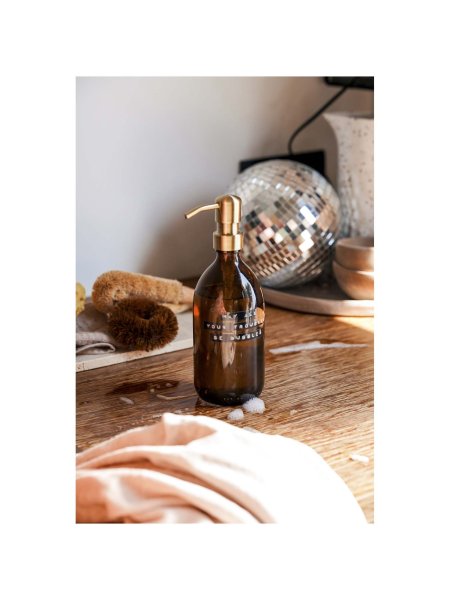 wellmark-bubbles-seifenspender-500-ml-amber-heather-2.jpg