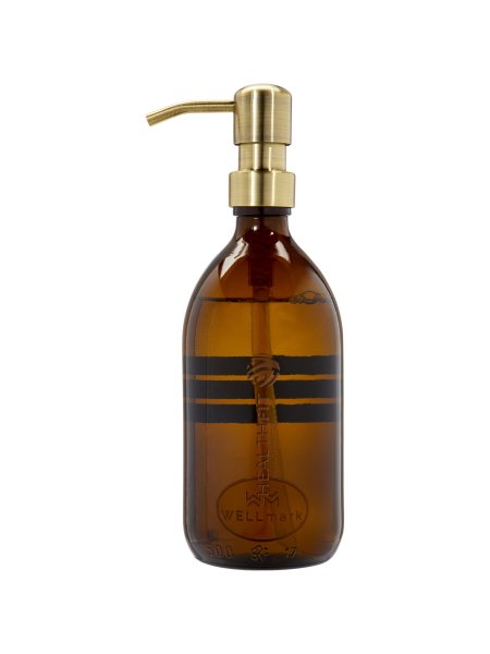 wellmark-bubbles-seifenspender-500-ml-amber-heather-4.jpg