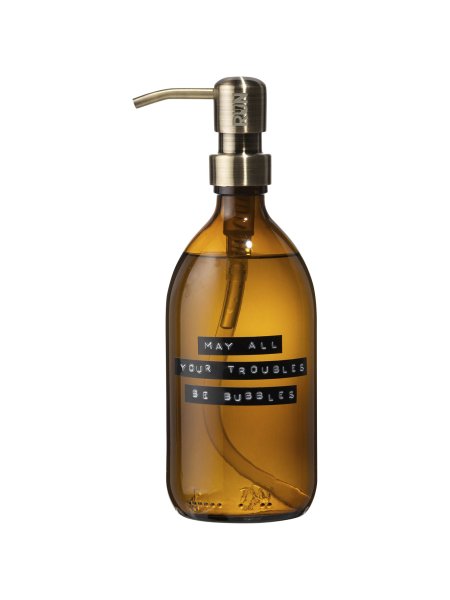 wellmark-bubbles-seifenspender-500-ml-amber-heather-5.jpg