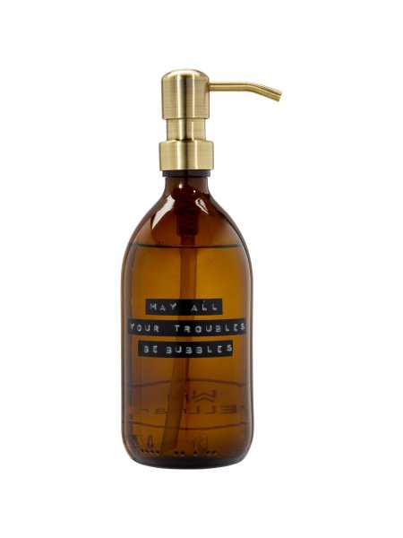 wellmark-bubbles-seifenspender-500-ml-amber-heather-6.jpg