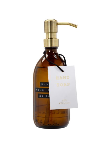 wellmark-bubbles-seifenspender-500-ml-amber-heather-8.jpg