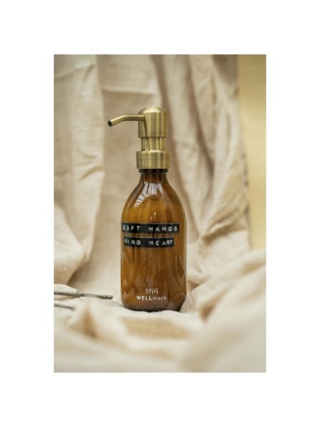 wellmark-soft-hands-handlotion-spender-250-ml-amber-heather-2.jpg