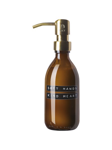 wellmark-soft-hands-handlotion-spender-250-ml-amber-heather-5.jpg