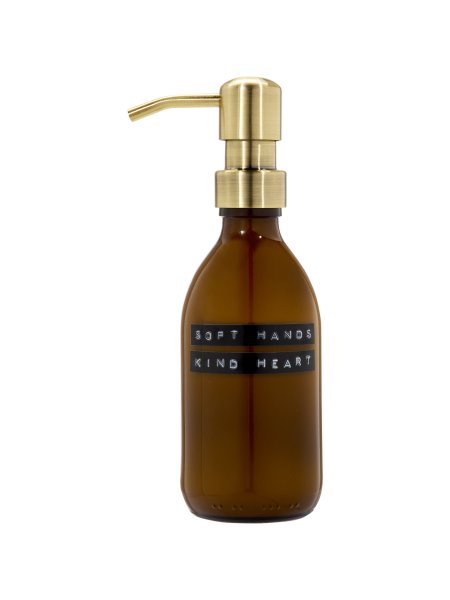 wellmark-soft-hands-handlotion-spender-250-ml-amber-heather-6.jpg