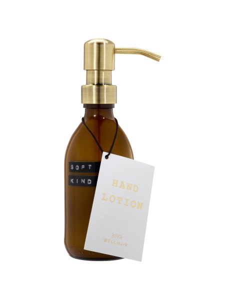 wellmark-soft-hands-handlotion-spender-250-ml-amber-heather-7.jpg