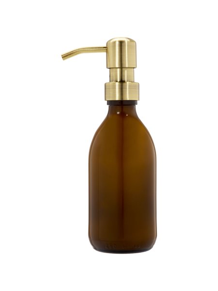 wellmark-soft-hands-handlotion-spender-250-ml-amber-heather-8.jpg