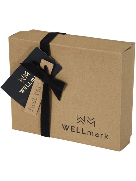 wellmark-just-relax-3-teiliges-badesalz-set-200-ml-transparent-klar-2.jpg