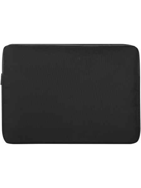 rise-laptophulle-grs-recycelt-156-schwarz-3.jpg