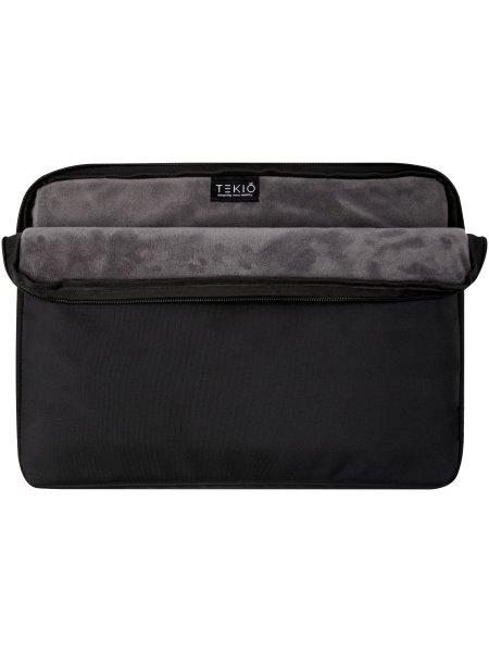 rise-laptophulle-grs-recycelt-156-schwarz-4.jpg