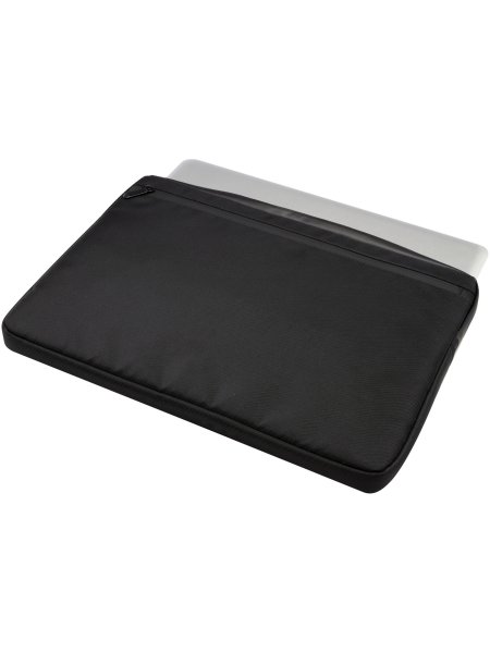 rise-laptophulle-grs-recycelt-156-schwarz-5.jpg