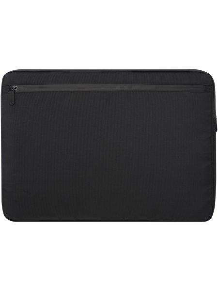 rise-laptophulle-grs-recycelt-156-schwarz-6.jpg