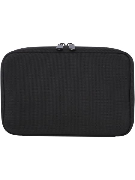 rise-organizer-tasche-grs-recycelt-schwarz-3.jpg