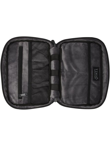rise-organizer-tasche-grs-recycelt-schwarz-5.jpg