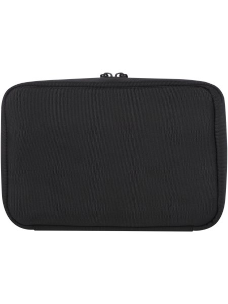 rise-organizer-tasche-grs-recycelt-schwarz-6.jpg